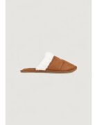 Ralph Lauren Pantofi KELCIE RF103631