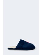 Ralph Lauren Pantofi KLARENCE BIG PP RF103858