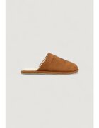 Ralph Lauren Pantofi KLARENCE BIG PP SMF4396BRL-TAN