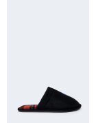 Ralph Lauren Pantofi KLARENCE RF103823