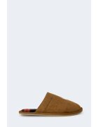 Ralph Lauren Pantofi KLARENCE RF103841