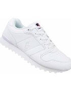 Ralph Lauren Pantofi Polo Oryion