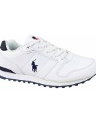 Ralph Lauren Pantofi Polo Oryion