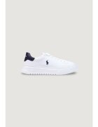 Ralph Lauren Pantofi RLITE COURT-SNEAKERS-LOW TOP LACE 809974097001