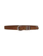 Ralph Lauren Accesorii textile 412p11809001-lttbco