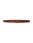 Ralph Lauren Accesorii textile 412p15764002-ltanltan