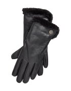 Ralph Lauren Accesorii textile 454911342001-black