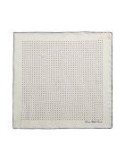 Ralph Lauren Accesorii textile 454961462001-prchmntcr