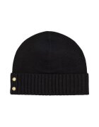 Ralph Lauren Accesorii textile 454p04510001-black