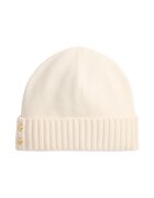 Ralph Lauren Accesorii textile 454p04510003-natural