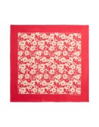 Ralph Lauren Accesorii textile 454p14493001-red