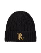 Ralph Lauren Accesorii textile 454p23505003-black