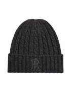 Ralph Lauren Accesorii textile 454p23505005-grey