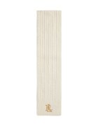 Ralph Lauren Accesorii textile 454p23506002-natural
