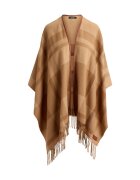Ralph Lauren Accesorii textile 454p23625002-camel