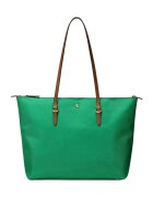 Ralph Lauren Genti 431916737044-green