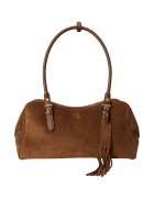 Ralph Lauren Genti 431p11777001-lttbco