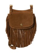 Ralph Lauren Genti 431p11793001-lttbco