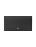 Ralph Lauren Genti 432802917009-black