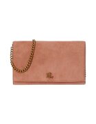 Ralph Lauren Genti 432p15691002-pink