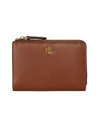 Ralph Lauren Genti 432p16735001-laurentan
