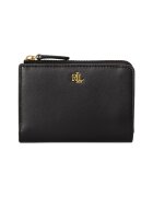 Ralph Lauren Genti 432p16735002-black