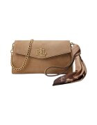 Ralph Lauren Genti 432p18554001-multi