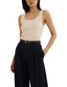 Ralph Lauren Îmbracaminte 200862152001-wintercrm