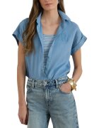 Ralph Lauren Îmbracaminte 200874259011-blue