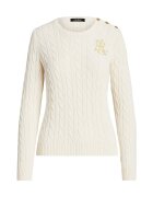 Ralph Lauren Îmbracaminte 200932223002-wintercrm