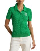 Ralph Lauren Îmbracaminte 200932224015-green
