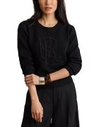Ralph Lauren Îmbracaminte 200979653003-black