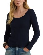 Ralph Lauren Îmbracaminte 200980145002-laurennav