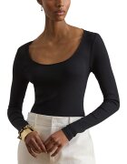 Ralph Lauren Îmbracaminte 200980145005-black