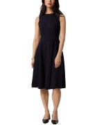 Ralph Lauren Îmbracaminte 200980935001-black