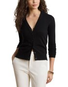 Ralph Lauren Îmbracaminte 200b22260003-black