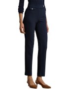 Ralph Lauren Îmbracaminte 200b22288001-laurennav