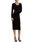Ralph Lauren Îmbracaminte 200b27415001-black