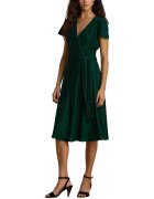 Ralph Lauren Îmbracaminte 200b31437001-dkgrn