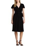 Ralph Lauren Îmbracaminte 200b31437002-black