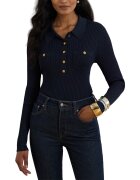 Ralph Lauren Îmbracaminte 200p03459001-laurennav