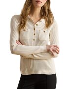 Ralph Lauren Îmbracaminte 200p03459003-wintercrm