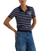 Ralph Lauren Îmbracaminte 200p03506002-rfindnavy