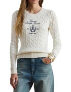 Ralph Lauren Îmbracaminte 200p03508003-white