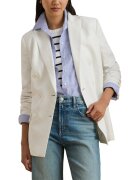 Ralph Lauren Îmbracaminte 200p03657001-white