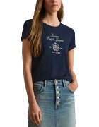 Ralph Lauren Îmbracaminte 200p03725001-laurennav