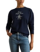 Ralph Lauren Îmbracaminte 200p03726001-laurennav