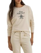Ralph Lauren Îmbracaminte 200p03726002-wintercrm