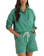Ralph Lauren Îmbracaminte 200p07906001-greenmu