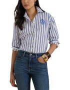 Ralph Lauren Îmbracaminte 200p08746001-bluwht